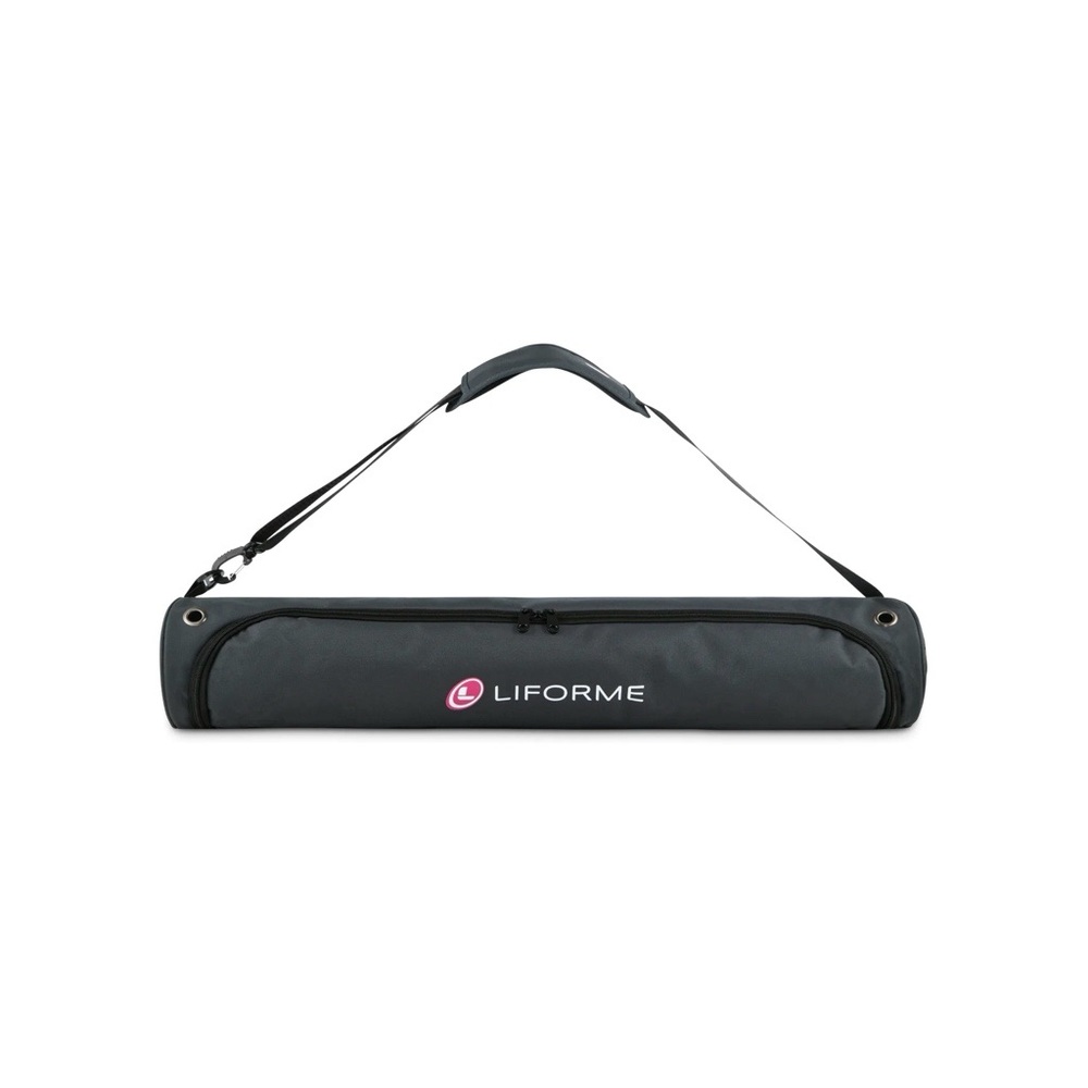 Liforme Yoga Mat Bag
